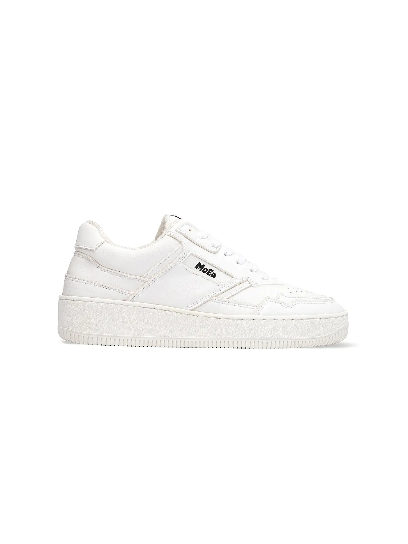 MOEA | Sneaker GEN1 GRAPE | 